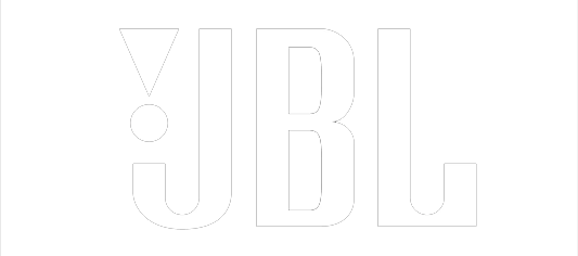 Logos-web-EXTREME_0002_JBL